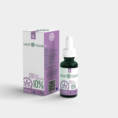 10-cbd-full-spectrum-10ml-bottle-272330 (1) cbd oil meaning