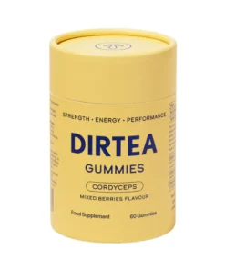 DIRTEA