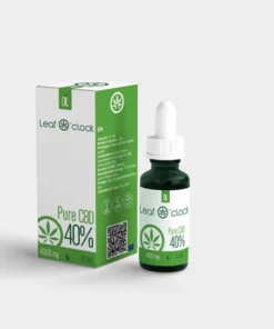 full spectrum cbd effects