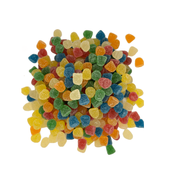 hhc gummies uk