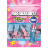 hhc gummy effects