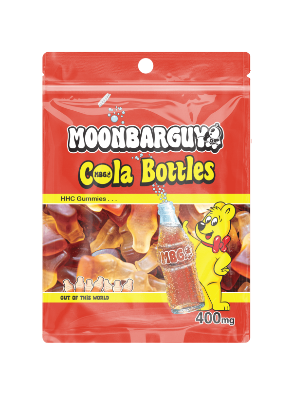 Cola-Bottles-min-1-600x824 hhc gummies effects