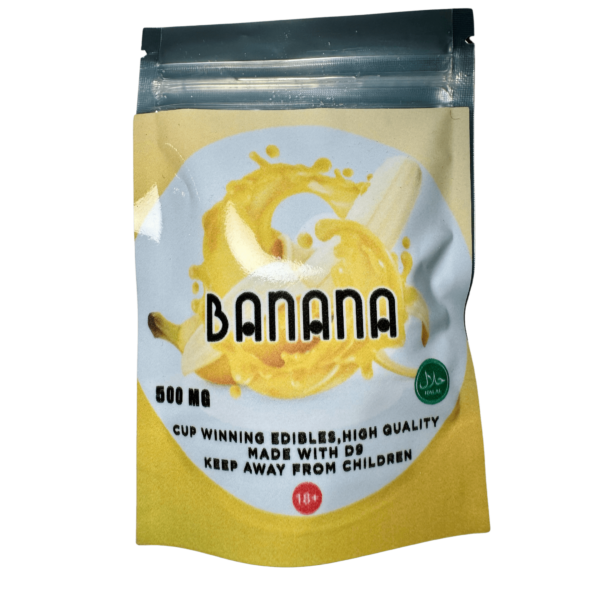 IMG_0721-min-1-600x600