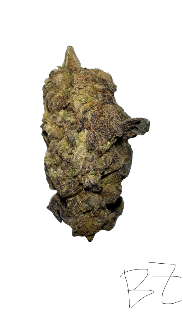 Zkittlez – 3.5g