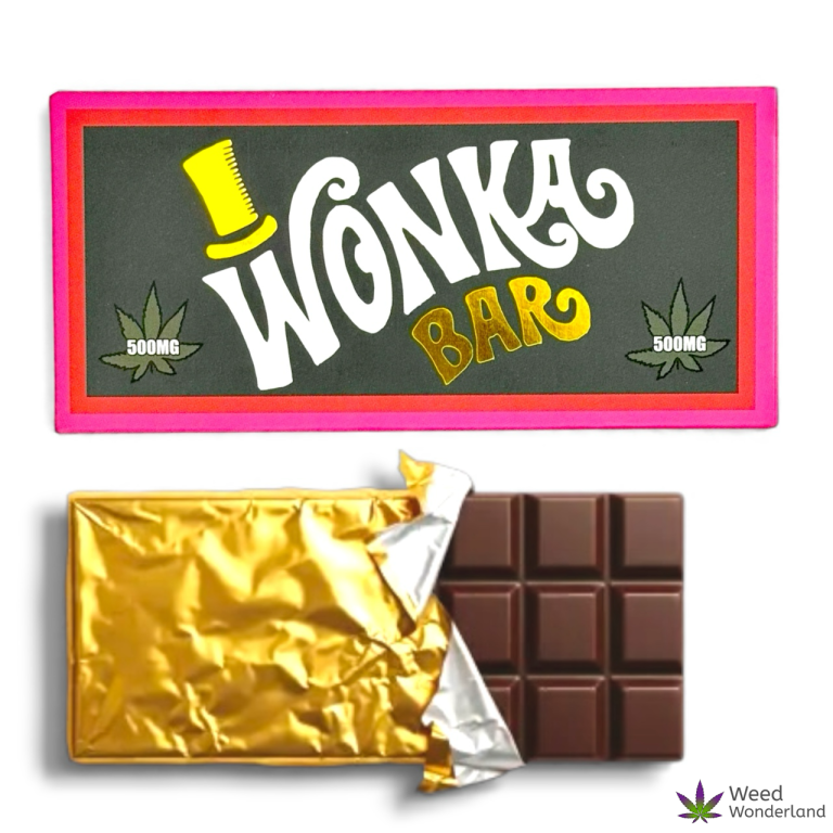 IMG_5519-768x768 (2) Wonka Bar