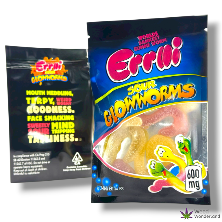 IMG_5520-768x768 (2) Errli Glowworms