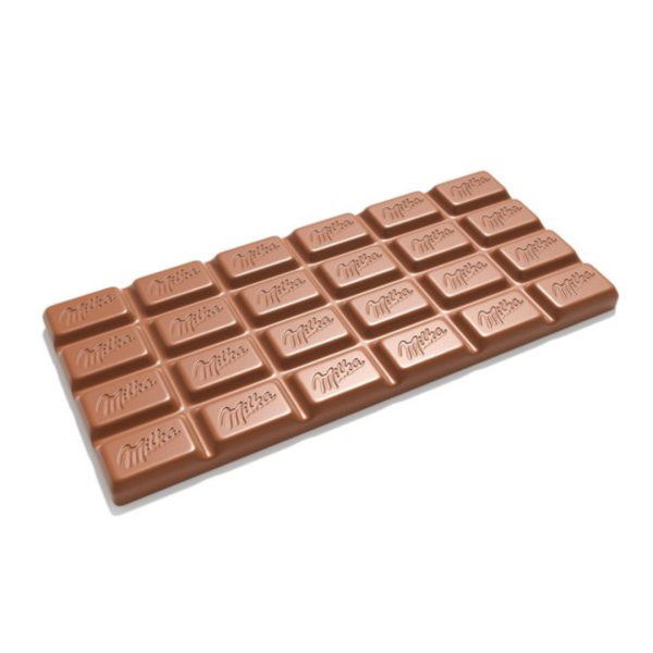 Milka-600x600 hhc chocolate