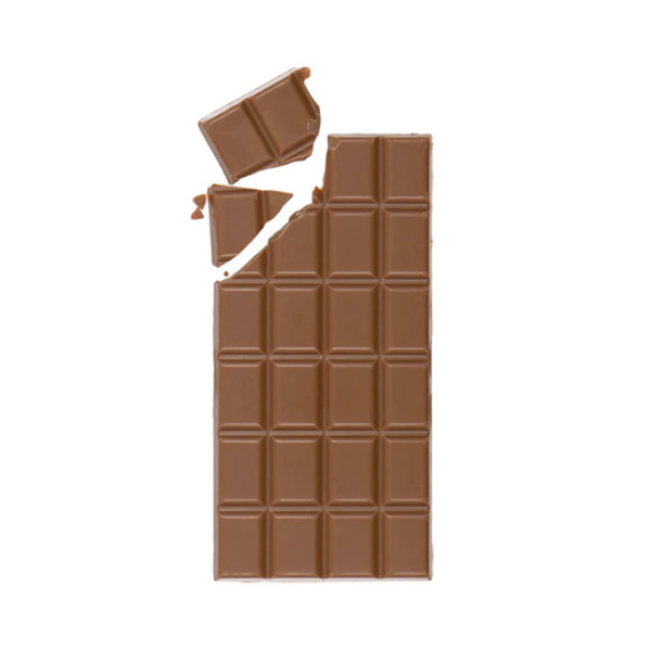 New-Chocolate-bar-600x600 hhc edibles