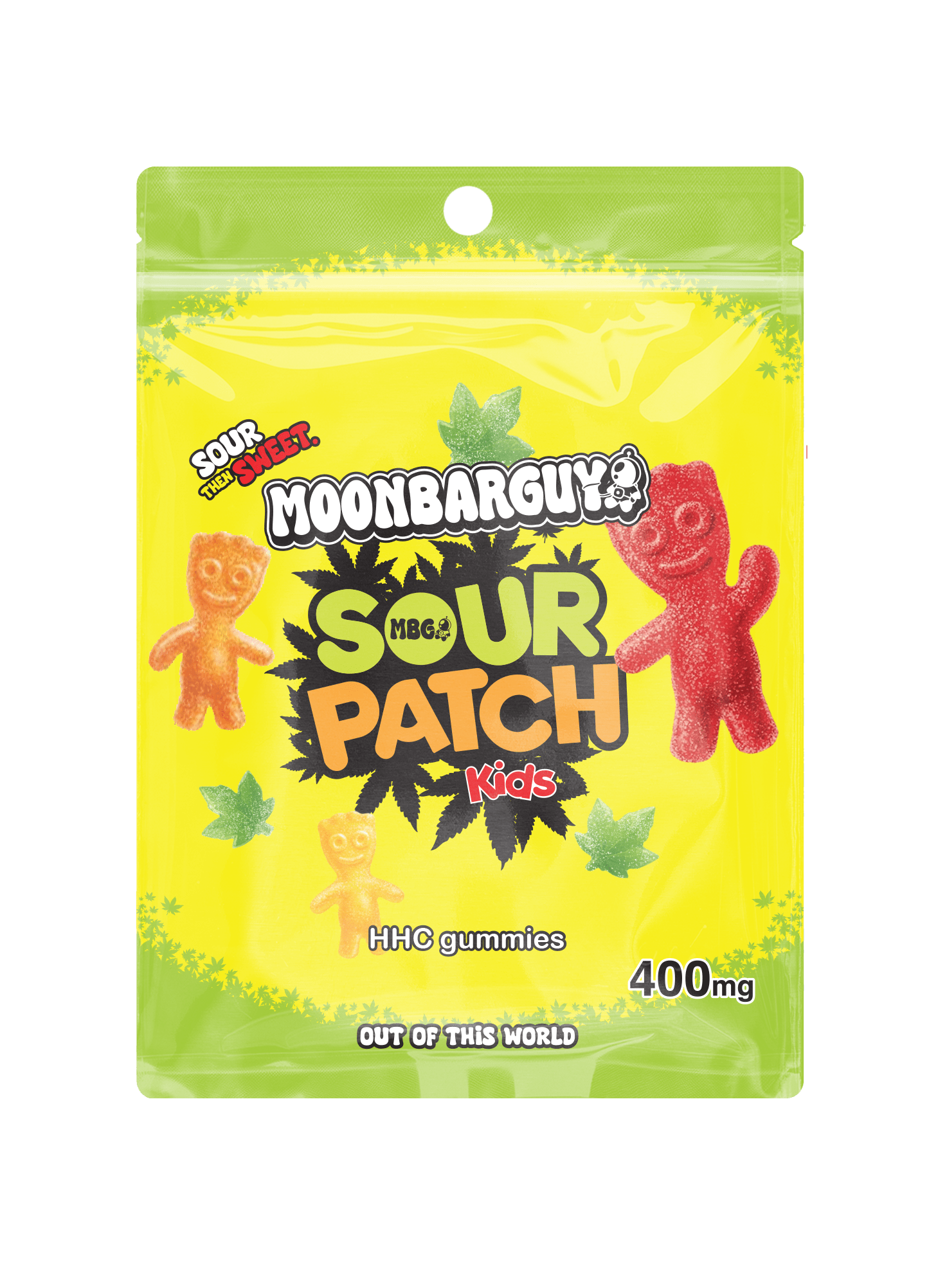 Sour-Patch-min-1 hhc uk buy