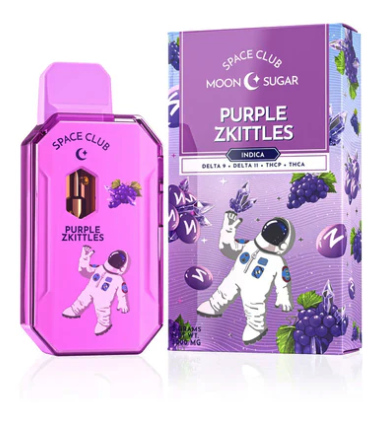 Space-Club-Purple-Zkittles-2 space club vape