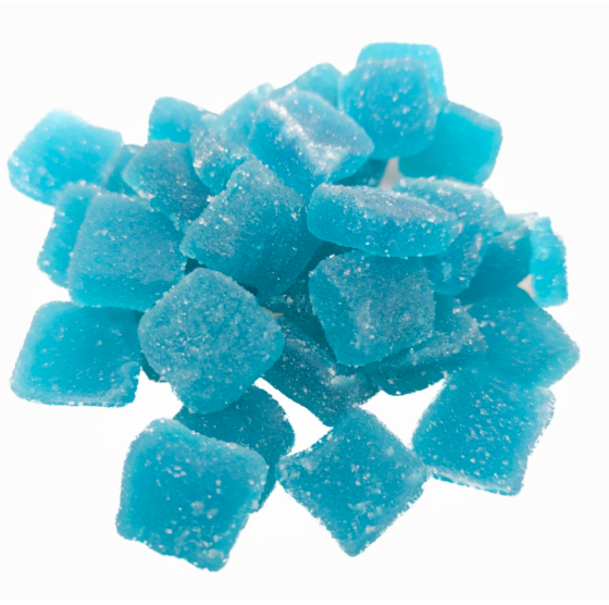 blue-raspberry-squares