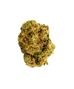 Ounce Deals