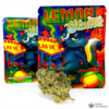 Lemon Skunk