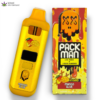 PackMan “Mango Glue” (2G)