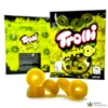 Trolli Apple