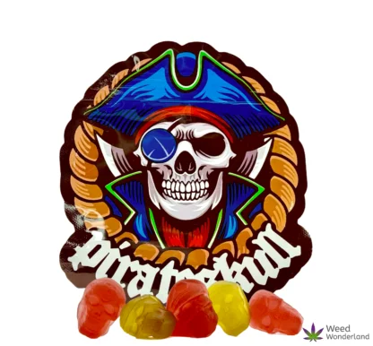 IMG_1179-416x386-optimized Pirate Skulls Gummies