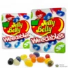 Jelly Belly Weedables