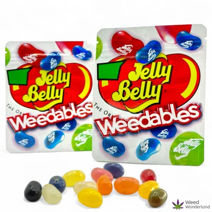 IMG_4840-416x416-optimized Jelly Belly Weedables