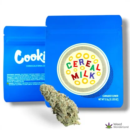 IMG_6573-416x416-optimized Cereal Milk