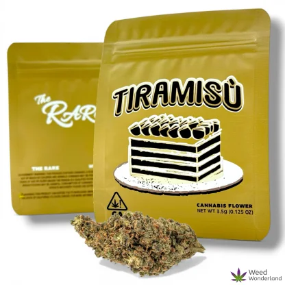 IMG_6574-416x416-optimized Tiramisu