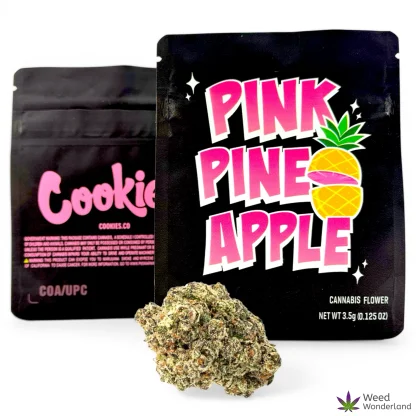 IMG_6575-416x416-optimized Pink Pineapple
