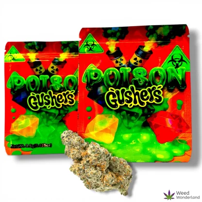 IMG_6579-416x416-optimized Poison Gushers