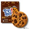 Trips Ahoy Chocolate Chip Cookies