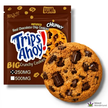 IMG_6812-416x416-optimized Trips Ahoy Chocolate Chip Cookies