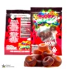 Dank Jelly Gummies Cola