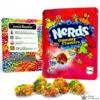 Nerds Gummy Clusters