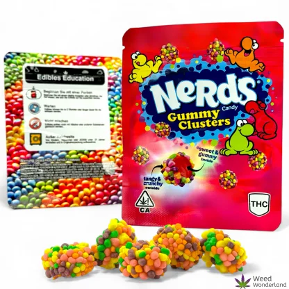 IMG_R_0813-1-416x416-optimized Nerds Gummy Clusters
