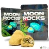 MoonRock