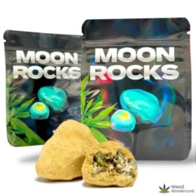 MoonRock
