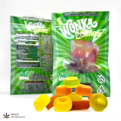 img_r_0261-416x416-optimized Wonka Jelly Rounds